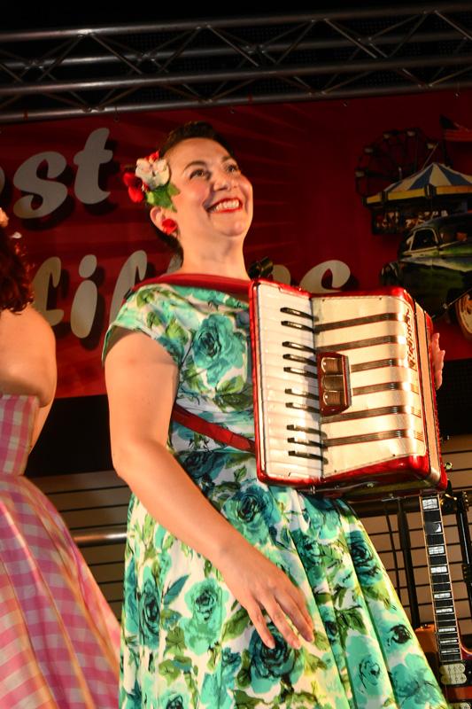 min 2024 06 28 Lattes 1052